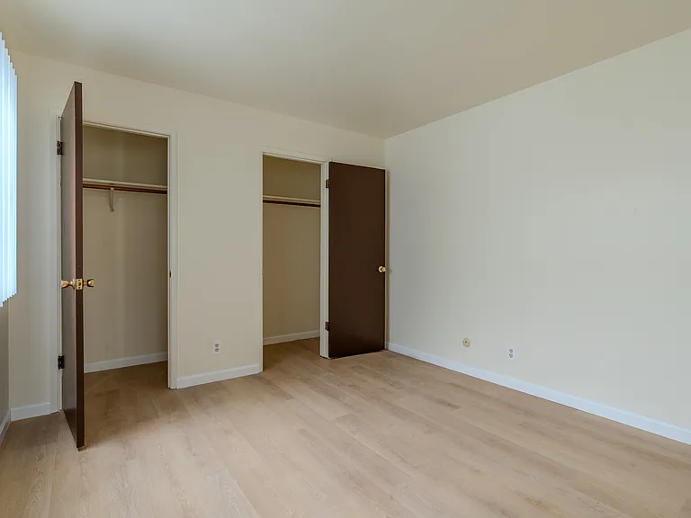 580 Lisbon St #6 — Photo 6