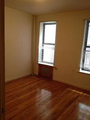 2nd image of 446 E 87th St APT 2B