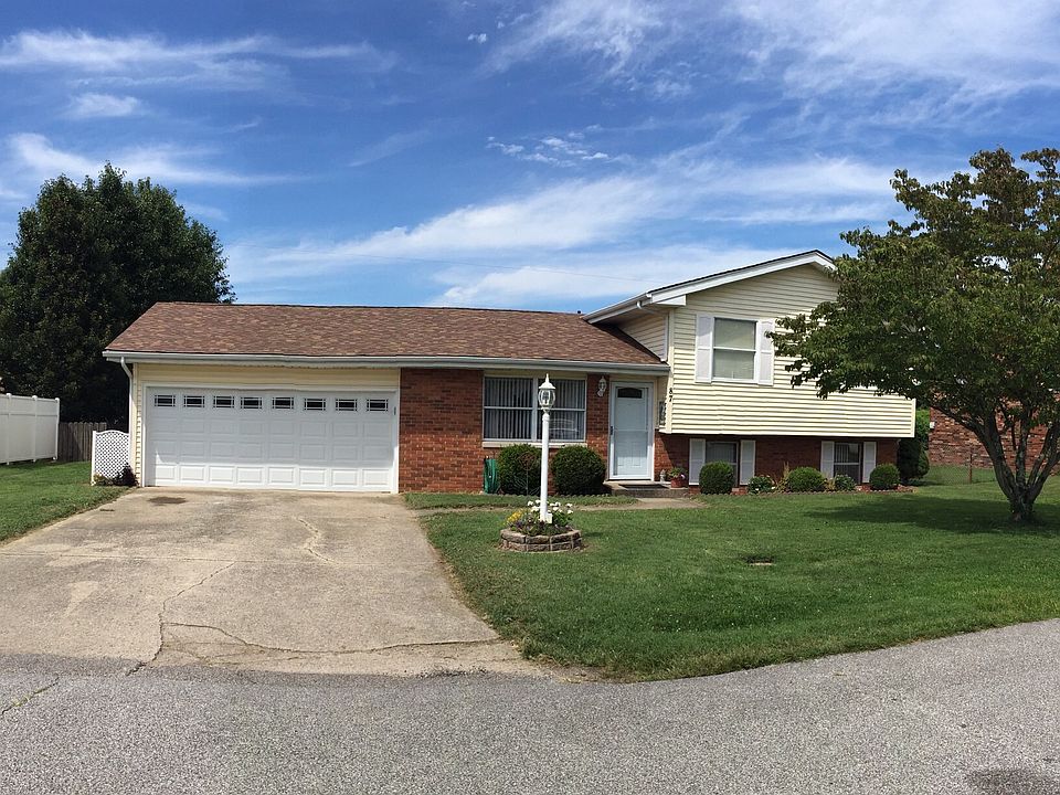 1st image of 87 Township Road 1266