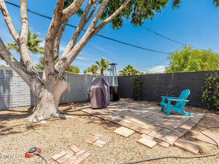 1814 W Thomas Rd — Photo 20