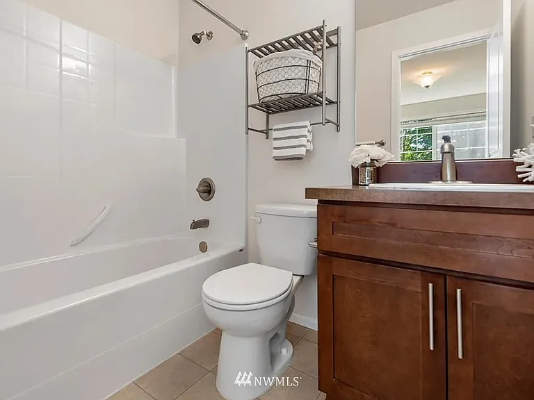4508 135th Pl SE #4 — Photo 6