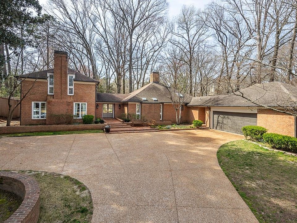 1st image of 6293 River View Cv