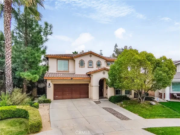 1842 Richards Pl, Upland, CA 91784