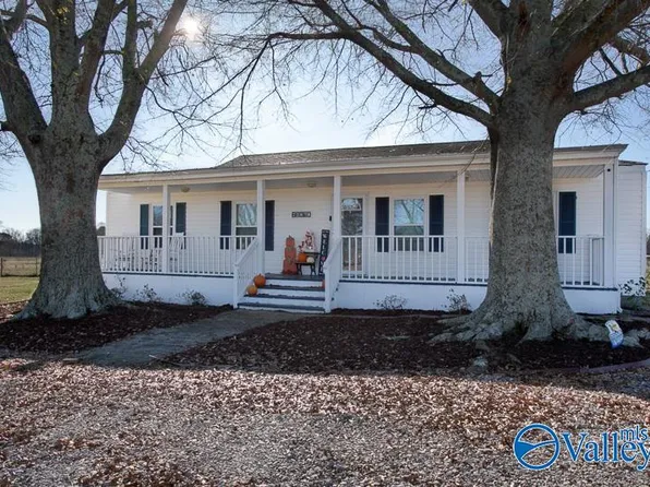 23676 Saint John Rd, Athens, AL 35613