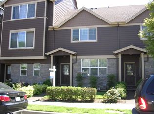 18590 SW 92nd Ter, Tualatin, OR 97062