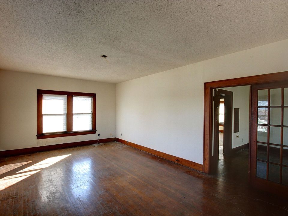 1604 Hussion St Houston TX Zillow