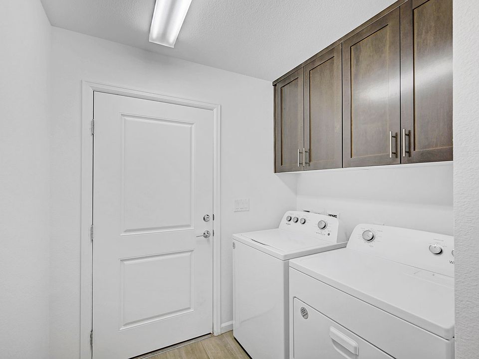 1st image of 7756 Seville Estates Ct