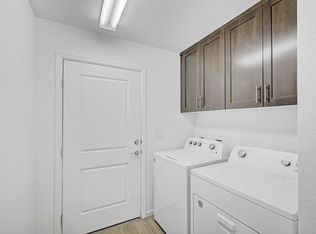 7756 Seville Estates Ct, Las Vegas, NV 89113