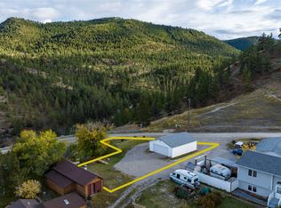 824 S Rodney St, Helena, MT 59601