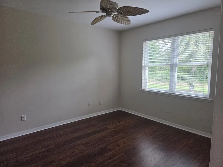 29631 Ontario Ct #29631 — Photo 19