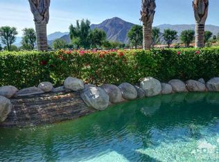 79615 Mandarina, La Quinta, CA 92253