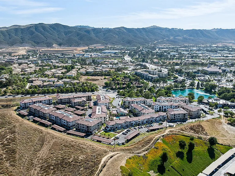Arrive Temecula — Photo 46
