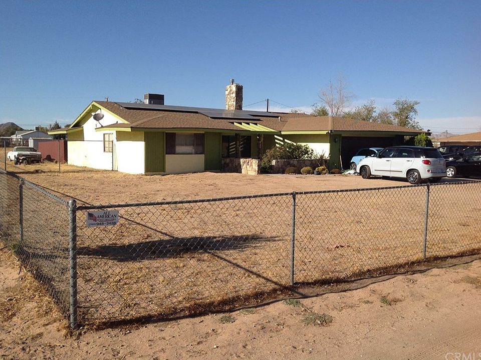 2nd image of 14050 Mohawk Rd