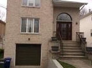 505 Jefferson Blvd, Staten Island, NY 10312