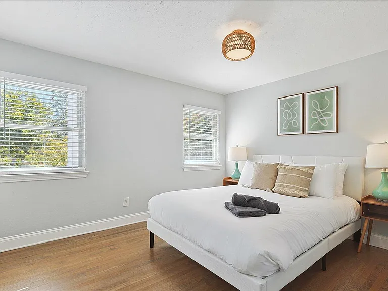 3608 Courtdale Dr #3608 — Photo 29