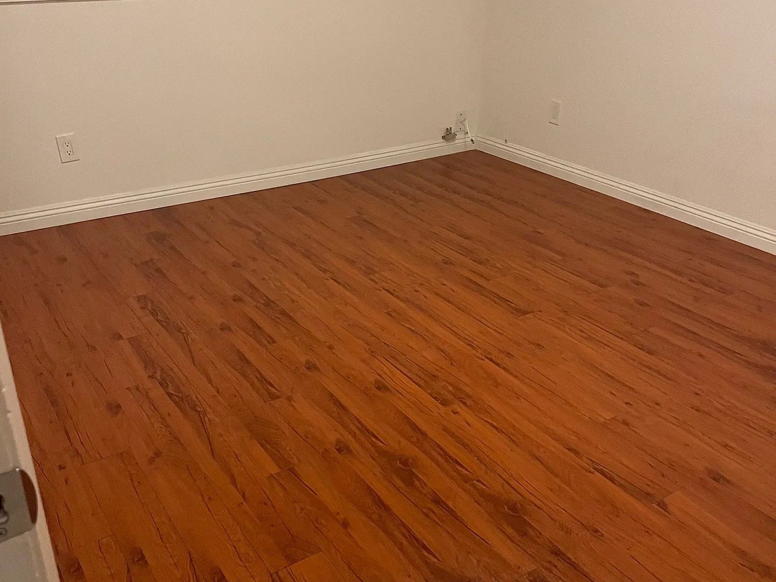 2 bed, $2,200 — Photo 2