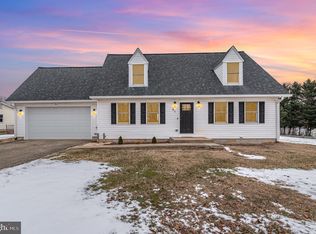 51 Hawthorn Dr, Port Deposit, MD 21904