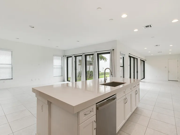 13351 Machiavelli Way — Photo 16