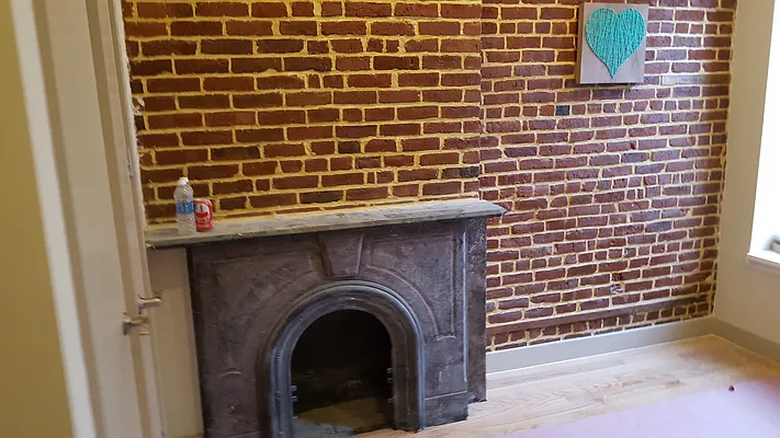 Rented by Elite NY Holdings | media 25