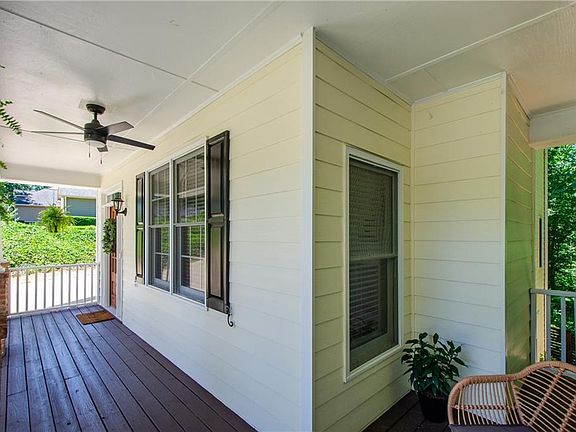 5th image of 150 Mountain Vista Blvd