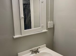 3540 Trent Ave APT 2, Cleveland, OH