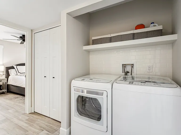 1217 E Ormondo Way — Photo 19