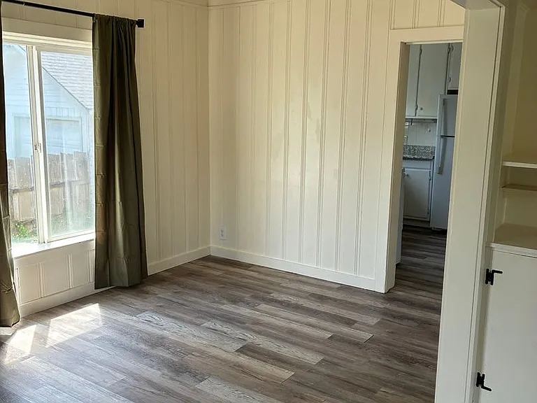 791 N Elliott St — Photo 10