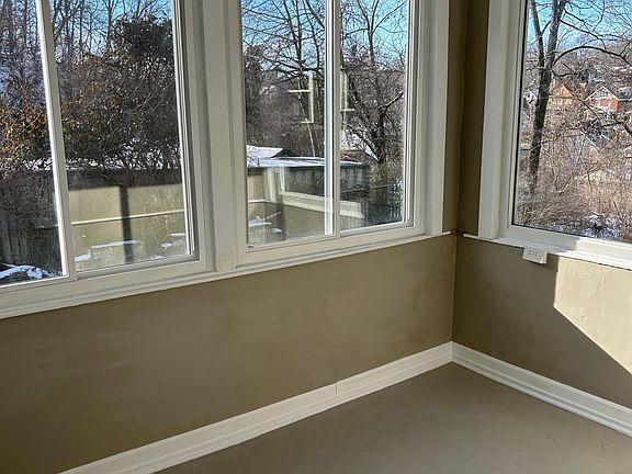 5th image of 425 McGregor Ave APT 2