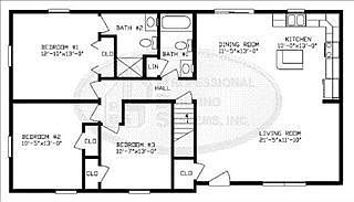 2nd image of 14 Partridge St