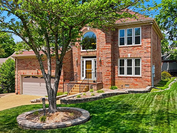 4th image of 5424 Mainsail Ln