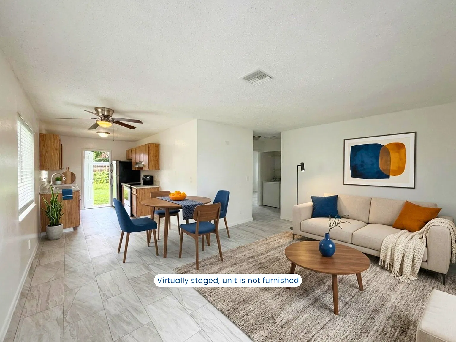 3051 Perry Avenue - - — Photo 1
