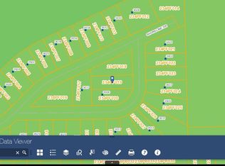 LOT 19 W Pelican Dr LOT 19, Oak Island, NC 28465