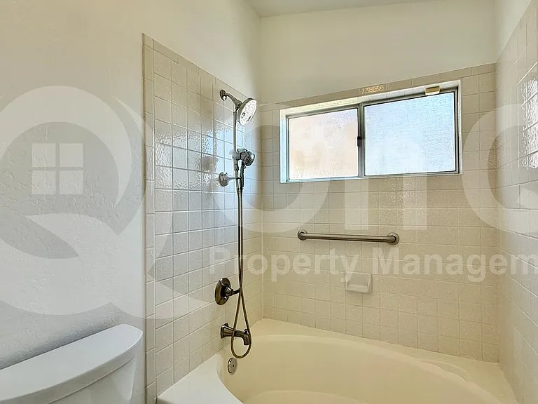 18832 N 3rd Ave — Photo 16
