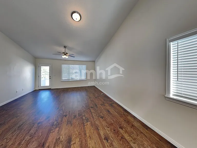 8359 S Sawtooth Oak Dr — Photo 6