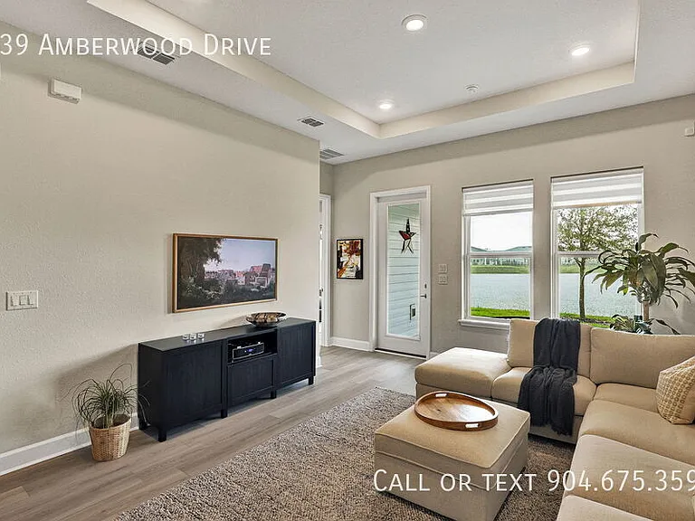 139 Amberwood Dr — Photo 21