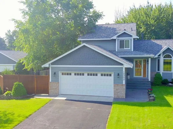 15305 88th St NE, Otsego, MN 55330