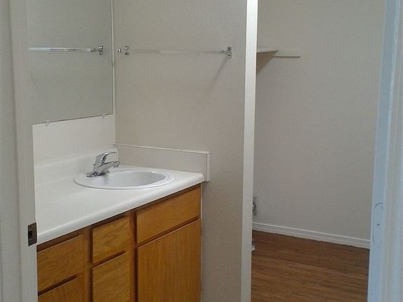 WIN_20160406_14_45_36_Pro