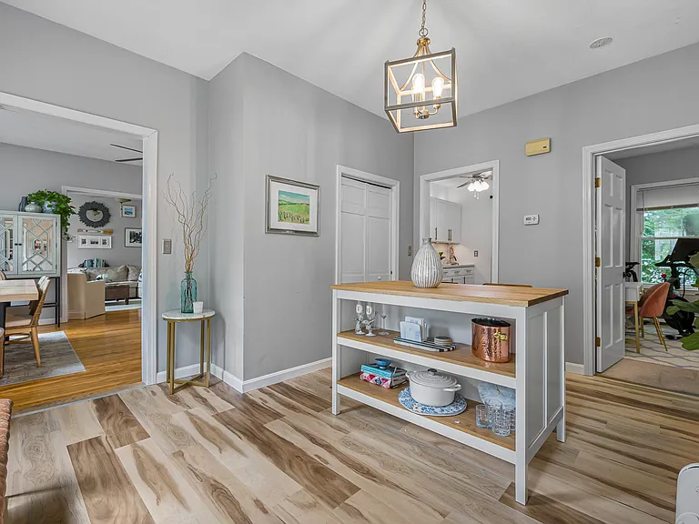 42 Rankin St #1 — Photo 14