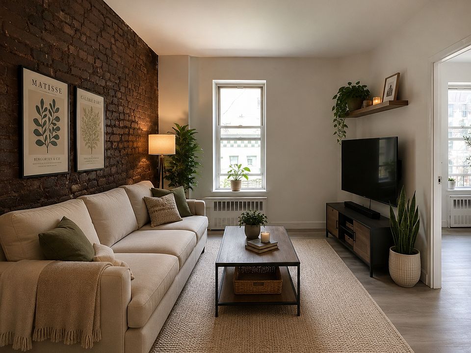 1st image of 206 E 81st St APT 5D