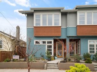 4915 NE 26th Ave, Portland, OR 97211