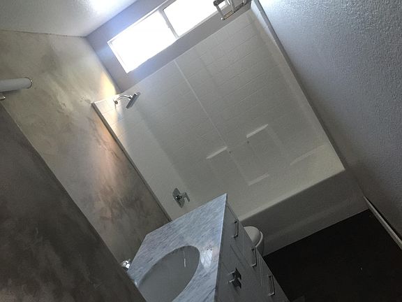 5th image of 1240 Autumnwood Ln