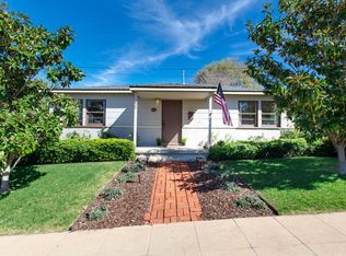 630 South Broadway, Escondido, CA 92025