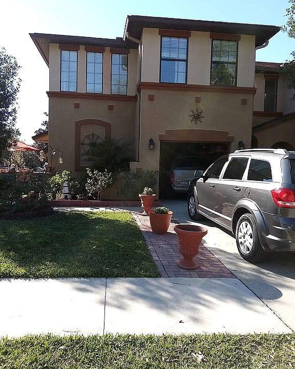 1st image of 511 Dry Branch Way