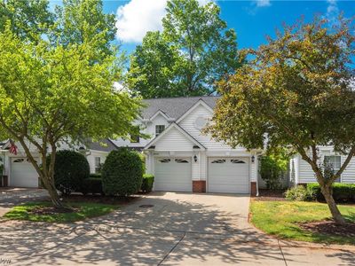 36445 S Reserve Cir, Avon, OH, 44011