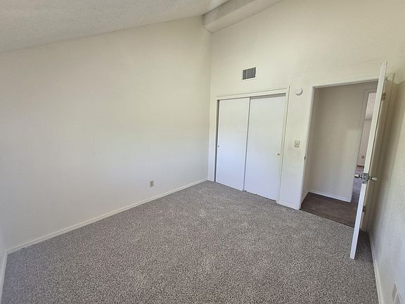 2nd image of 1017 N 6th Ave #1