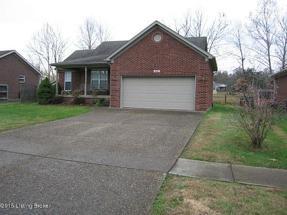 3rd image of 430 Babe Dr