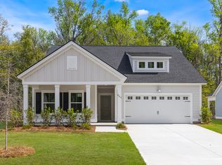 147 Weyview Gdns, Pooler, GA 31322
