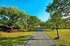 210-777-7007 39 ACRES