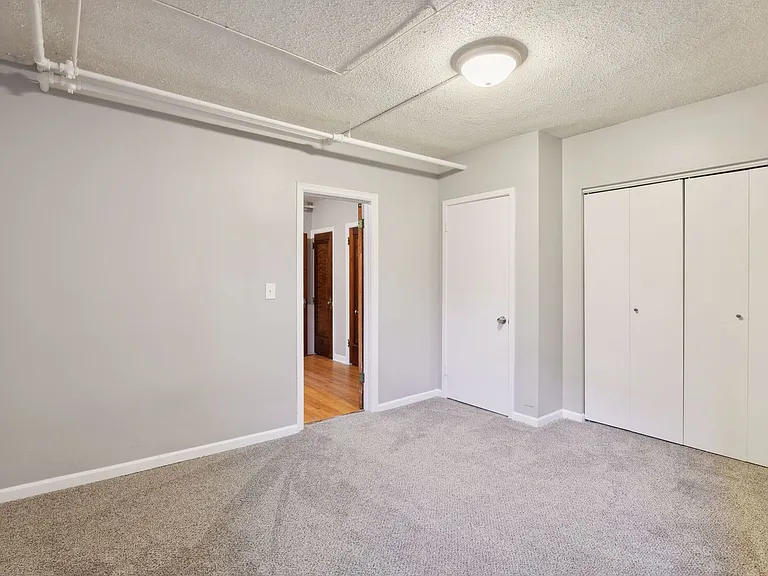 3322 Blaisdell Ave South — Photo 17