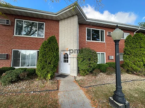 111 Harrington Ave #16 Photo 1 111 Harrington Ave #16 Photo 1